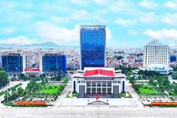 Dự kiến ngày 19/9, công bố Nghị quyết thành lập thành phố Bắc Ninh