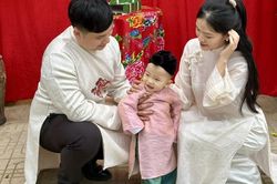 Chung tay đẩy lùi bạo lực gia đình từ mỗi mái ấm