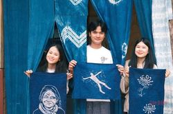 Từ 'thẻ xanh' UNESCO - Cao Bằng mở rộng đường lối đối ngoại của Đảng (Bài cuối)