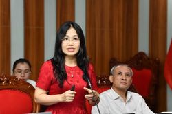 Đổi mới kiểm toán đầu tư công: Từ 'kiểm tra sổ sách' đến 'đánh giá giá trị'
