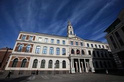 Latvia: Nhiều lỗ hổng trong quản lý đất đai