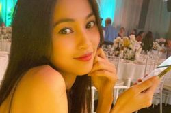 Sau hơn một thập kỷ bên Johnny Trí Nguyễn, Nhung Kate giờ ra sao?