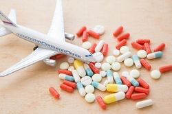 Nhiều gia đình chọn đi du lịch trong dịp lễ, bác sĩ cảnh báo điều cần tránh để sức khỏe không bị ảnh hưởng
