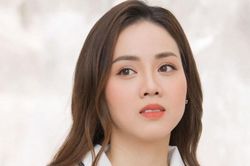 Vợ NSND Công Lý thông báo tin buồn
