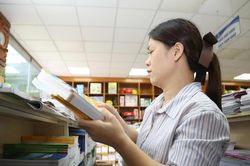 Miễn học ph&iacute;, đầu năm phụ huynh c&ograve;n cần chuẩn bị những khoản g&igrave;?