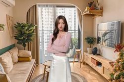 Tiết kiệm được 1-2 triệu tiền thuê mỗi tháng, có nên chuyển nhà?