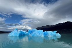Cảnh báo thảm hoạ tại Chile, Argentina, Peru sau lũ quét sông băng Nepal