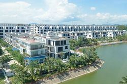 Quản trị rủi ro tài chính bất động sản: Cần cơ chế minh bạch dòng tiền