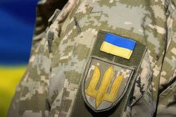 Đan Mạch dừng cấp giấy phép cư trú cho nam giới Ukraine trong độ tuổi nhập ngũ