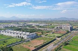 Chú trọng tái thiết cuộc sống cho người dân khi Nhà nước thu hồi đất