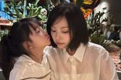 Một người mẹ có 3 thói quen này là phúc của con cái