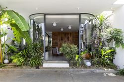 Nhà có 3 dấu hiệu này được xem là 'đất lành, gia đình càng ở càng có phúc