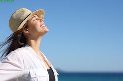 Bạn đang thay đổi m&agrave; kh&ocirc;ng nhận ra? 8 dấu hiệu rất dễ bỏ qua