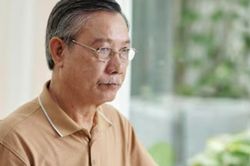 Càng về già càng phải giấu kỹ 3 thứ, lộ ra dễ tự chuốc phiền