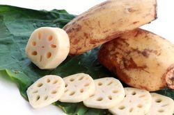 5 cách nấu canh củ sen bổ dưỡng