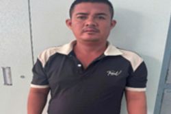Đập đầu bạn bằng chậu bê tông, Nguyễn Minh Thiện bị điều tra tội giết người