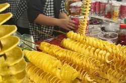 8 mẹo phòng ngừa rối loạn tiêu hóa khi đi du lịch