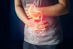 Phòng bệnh truyền nhiễm trong và sau mùa mưa lũ
