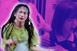 Góc khuất sau video cô gái 'nhảy không hồi kết' trên LIVE gây bùng nổ tranh cãi