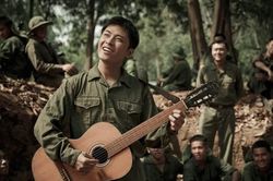 Vì sao Nghỉ Hè Sợ Nghỉ Hưu trở thành bất ngờ lớn nhất phòng vé Việt lúc này?