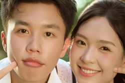 Mùa Hè Năm Ấy: Giá như phim dừng ở quá khứ, Khánh và Phương đừng bao giờ lớn