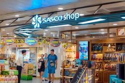 Thí điểm Trung tâm Outlet tại thành phố Hồ Chí Minh