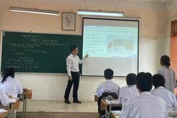 Chính thức áp dụng nhiều quy định mới quan trọng về giáo dục từ tháng 9/2026