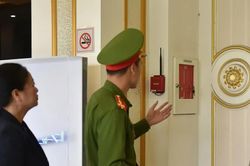 Tăng 'kênh' báo cháy, rút ngắn thời gian cứu người, cứu tài sản