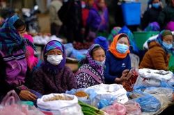 Đề xuất bỏ quy định thanh toán không dùng tiền mặt tại vùng sâu, vùng xa, biên giới, hải đảo