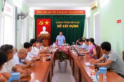 Gia Lai: Chấn chỉnh tình trạng thu cước chở khách không đúng quy định