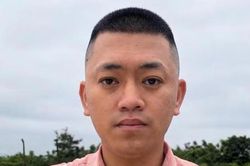 Gia Lai: Tạm giữ hình sự tài xế xe khách trong vụ lật xe khiến 1 người tử vong