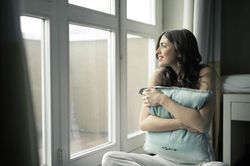 Việc làm đơn giản trước khi ngủ giúp cơ thể thả lỏng lập tức
