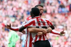 Highlights Sunderland 1-0 Fulham