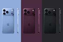 Bao giờ người dùng có thể mua iPhone 18 Pro?