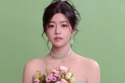 Trần Nghiên Hy lần đầu trải lòng về hôn nhân đổ vỡ với Trần Hiểu