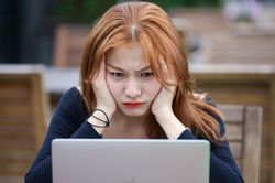 Lần tới nổi cáu, hãy nhớ điều này