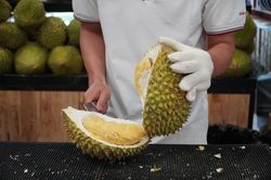 Bán rau quả sang nước ngoài, Việt Nam thu về thêm hơn 1 tỷ USD tháng 8