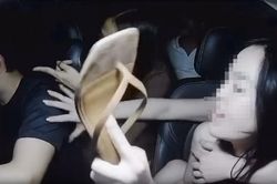 Taxi từ chối chở quá số người, khi nào đúng luật?