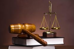Nguyên tắc áp dụng cơ chế, chính sách đặc thù xử lý vi phạm pháp luật về kinh tế; ứng dụng KHCN, đổi mới sáng tạo, chuyển đổi số