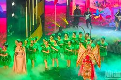 Dấu ấn sáng tạo âm nhạc trong kỷ nguyên số