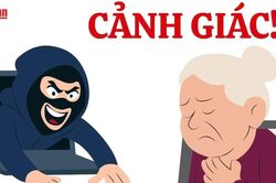Campuchia triệt phá nhiều trung tâm lừa đảo trực tuyến