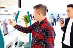 Sử dụng AI thiết thực, an toàn, có trách nhiệm