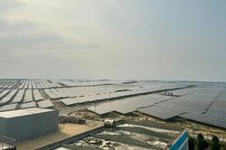 Phát triển nguồn điện hạt nhân trước yêu cầu mới về an ninh năng lượng