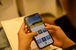 Du lịch Việt Nam trên hành trình phát triển kinh tế số