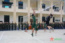 Tổ chức khoa học, phù hợp