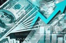 Tỷ giá USD hôm nay (31-8): Đồng USD có khả năng tiếp tục tăng trong tuần này
