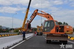 Hoàn thành mục tiêu tăng trưởng 'hai con số' năm 2026 - động lực và thách thức