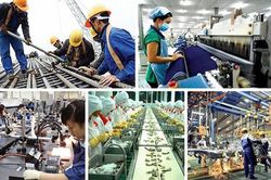 Nâng cao năng suất lao động trong giai đoạn mới
