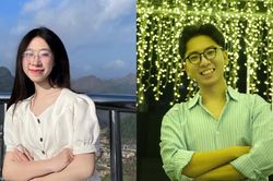 Khoảng cách xa, nỗi nhớ gần