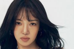 Hyoyeon hé lộ ký túc xá Girls' Generation
